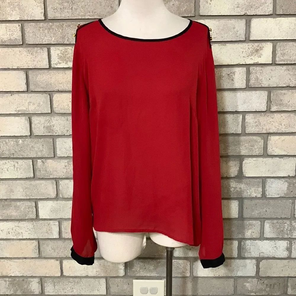 3for$20 blouse large